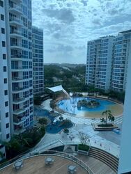 Waterview (D18), Condominium #612687931